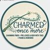 charmedoncemore
